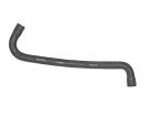 Mercruiser Water Hose 32-73796