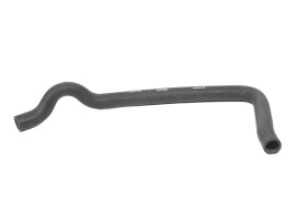 Mercruiser Water Hose 32-805251