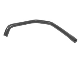 Mercruiser Water Hose 32-807201