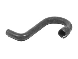 Water Hose 32-807661