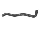 Mercruiser Water Hose 32-808045