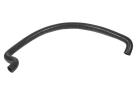 Mercruiser Water Hose 32-821417