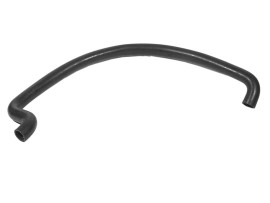 Mercruiser Water Hose 32-821417