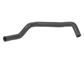 Mercruiser Water Hose 32-860205