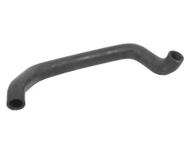 Mercruiser Water Hose 32-860206