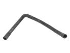 Mercruiser Water Hose 32-861318