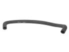 Mercruiser Water Hose 32-861512