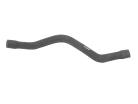 Mercruiser Water Hose 32-862124