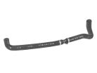 Mercruiser Water Hose 32-862139