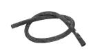 Mercruiser Water Hose 32-8M0062666