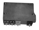 Switch Box 333-3213A 3