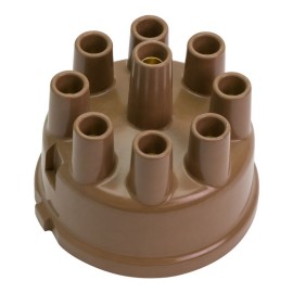 Distributor Cap 391-5075Q 1