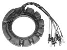 Stator 398-5454A 7