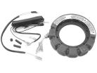 Stator Kit 398-832075A19