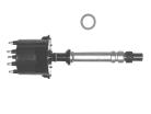 Mercruiser V-8 Delco HEI Distributor P/N 805222A 1