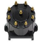 Distributor Cap 808483T 3