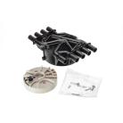 Distributor Cap and Rotor Kit 8M0061335