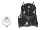 Mercruiser 4 Cyl. Cap and Rotor Kit 811635Q 2