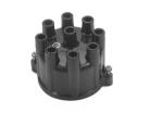 Distributor Cap 392-9766Q 1