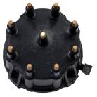 Mercruiser Distributor Cap 805759Q01