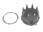 Mercruiser Distributor Cap 805759T 1