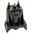 Distributor Cap 811635T 3