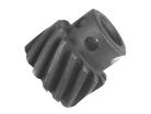 Distributor Drive Gear 43-811642