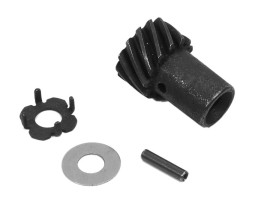 Distributor Drive gear Kit 43-884789