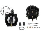 Mercruiser Thunderbolt IV and V Distributor 805185A36