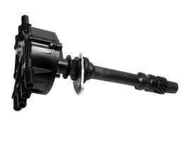 Mercruiser Delco-HEI Distributor Assy 888751A03