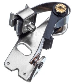 Mercruiser Point assy 34235T