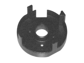 Distributor Pole Piece 811641