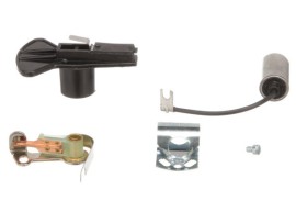 Mercruiser tune-up kit P/N 392-6324Q 1