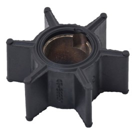 Impeller 47-22748