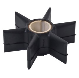 Mercruiser/Mercury Outboard Water Pump Impeller Gen II P/N 47-43026T 2