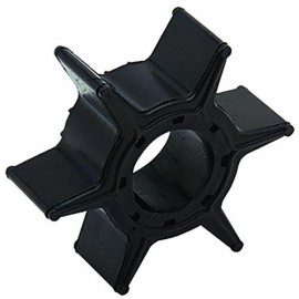 Quicksilver Impeller 47-8M6010328