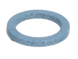 Outdrive Fill screw gasket 12-19183 3