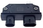 Distributor Module 77-8M6008208 
