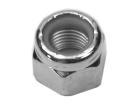 Anchor Pin Nut 11-862903