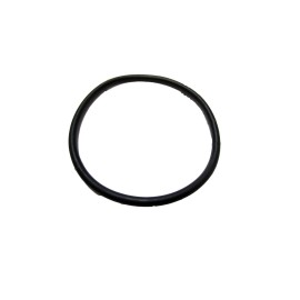 O-Ring 25-8M0204650