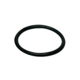 O-Ring 25-8M0204667