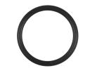 O-Ring 25-8M0204681