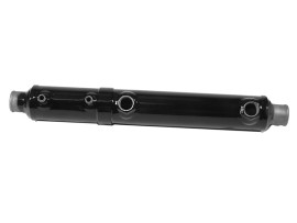Oil Cooler 85152T