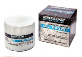 Mercruiser Oil Filter for GM Engines 35-866340Q03