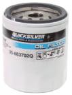 Mercruiser Oil Filter for V-6 35-883702Q