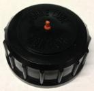 Mercruiser Oil Reservoir Cap 36-8067271