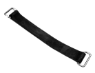 Mercruiser Reservoir Strap 808023T