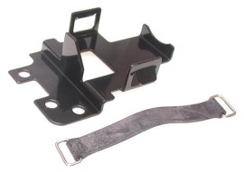 Mercruiser Oil Reservoir Bracket 860065A1