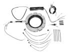 Stator Kit 398-832074A 4