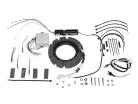 Stator Kit 398-9873A38